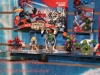 nytf2012-tha-amazing-spider-man-47