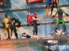 nytf2012-tha-amazing-spider-man-48