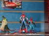 nytf2012-tha-amazing-spider-man-49