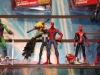 nytf2012-tha-amazing-spider-man-5