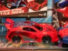 nytf2012-tha-amazing-spider-man-50