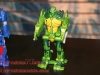 nytf2012-tha-amazing-spider-man-51