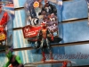 nytf2012-tha-amazing-spider-man-52