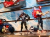 nytf2012-tha-amazing-spider-man-53