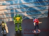 nytf2012-tha-amazing-spider-man-54