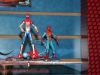 nytf2012-tha-amazing-spider-man-6