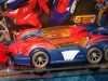 nytf2012-tha-amazing-spider-man-7