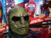 nytf2012-tha-amazing-spider-man-8