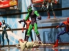 nytf2012-tha-amazing-spider-man-9