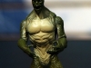 nytf2012-tha-amazing-spider-man
