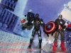 the-avengers-hasbro-nytf-2012-10