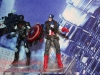the-avengers-hasbro-nytf-2012-11