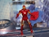 the-avengers-hasbro-nytf-2012-12