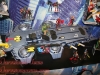 the-avengers-hasbro-nytf-2012-13