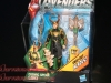 the-avengers-hasbro-nytf-2012-14