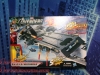 the-avengers-hasbro-nytf-2012-15