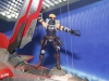 the-avengers-hasbro-nytf-2012-16