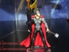 the-avengers-hasbro-nytf-2012-17