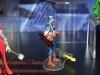 the-avengers-hasbro-nytf-2012-18
