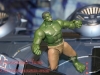 the-avengers-hasbro-nytf-2012-19