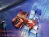 the-avengers-hasbro-nytf-2012-2