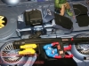 the-avengers-hasbro-nytf-2012-20