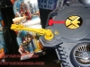 the-avengers-hasbro-nytf-2012-21