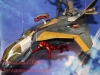 the-avengers-hasbro-nytf-2012-22