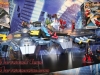 the-avengers-hasbro-nytf-2012-23