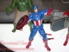 the-avengers-hasbro-nytf-2012-24