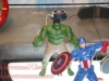 the-avengers-hasbro-nytf-2012-25