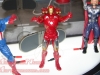 the-avengers-hasbro-nytf-2012-26