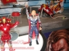 the-avengers-hasbro-nytf-2012-27