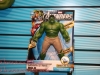 the-avengers-hasbro-nytf-2012-28