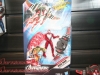 the-avengers-hasbro-nytf-2012-29