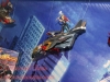 the-avengers-hasbro-nytf-2012-3