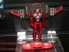 the-avengers-hasbro-nytf-2012-30