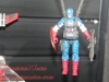 the-avengers-hasbro-nytf-2012-31