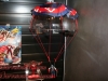the-avengers-hasbro-nytf-2012-32