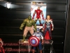 the-avengers-hasbro-nytf-2012-33