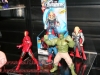 the-avengers-hasbro-nytf-2012-34