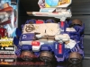 the-avengers-hasbro-nytf-2012-35