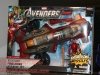 the-avengers-hasbro-nytf-2012-36