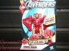 the-avengers-hasbro-nytf-2012-37