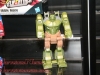 the-avengers-hasbro-nytf-2012-38