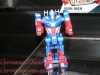 the-avengers-hasbro-nytf-2012-39