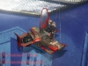 the-avengers-hasbro-nytf-2012-4