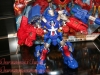 the-avengers-hasbro-nytf-2012-40
