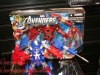the-avengers-hasbro-nytf-2012-41