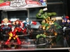 the-avengers-hasbro-nytf-2012-42
